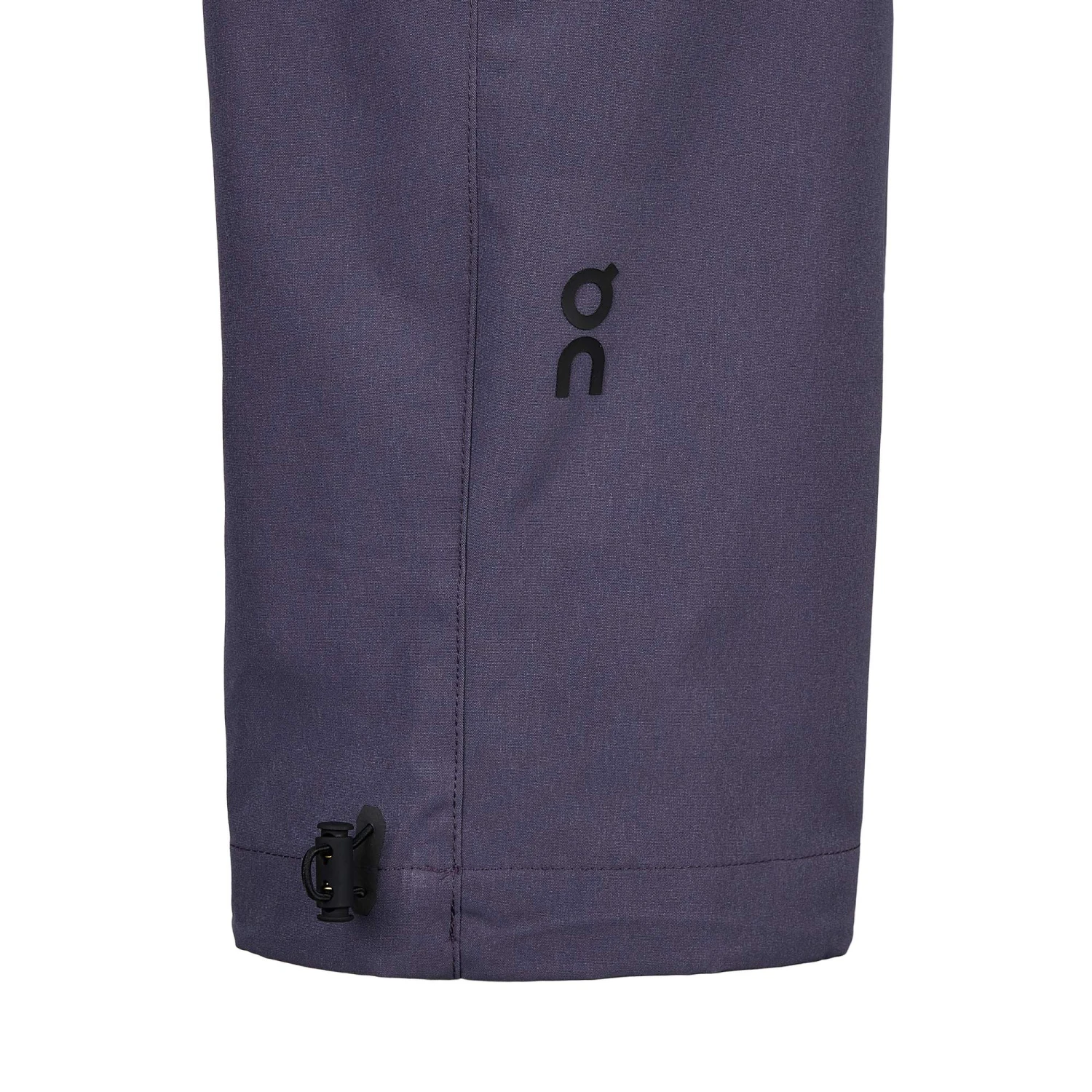 On EXPLORER PANTS Damen - Trekkinghose 6 On EXPLORER PANTS Damen - Trekkinghose – Bild 5