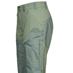 FJÄLLRÄVEN ABISKO MIDSUMMER TRS W REG Damen - Trekkinghose 22 FJÄLLRÄVEN ABISKO MIDSUMMER TRS W REG Damen - Trekkinghose -Outdoor Bekleidung Geschäft 5637909726 d abisko midsummer trs w reg fjaellraeven 20