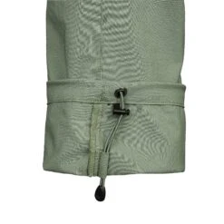 FJÄLLRÄVEN ABISKO MIDSUMMER TRS W REG Damen - Trekkinghose 24 FJÄLLRÄVEN ABISKO MIDSUMMER TRS W REG Damen - Trekkinghose -Outdoor Bekleidung Geschäft 5637909726 f abisko midsummer trs w reg fjaellraeven 20