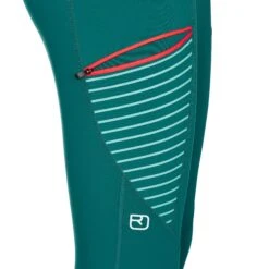 Ortovox MANDREA TIGHTS W Damen - Leggings -Outdoor Bekleidung Geschäft 5637909822 d mandrea tights ortovox 24