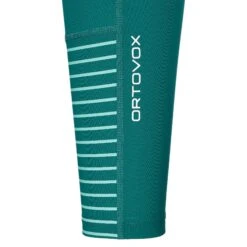 Ortovox MANDREA TIGHTS W Damen - Leggings -Outdoor Bekleidung Geschäft 5637909822 f mandrea tights ortovox 24