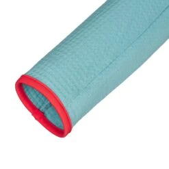 Ortovox FLEECE GRID HOODY W Damen - Fleecejacke -Outdoor Bekleidung Geschäft 5637909839 d fleece grid hoody w ortovox 24