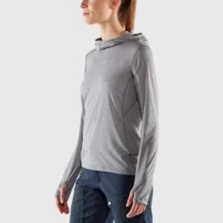 FJÄLLRÄVEN ABISKO SUN-HOODIE W Damen - Kapuzenpullover 25 FJÄLLRÄVEN ABISKO SUN-HOODIE W Damen - Kapuzenpullover -Outdoor Bekleidung Geschäft 5637911983 e abisko sunhoodie w fjaellraeven 24