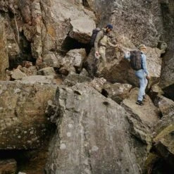 FJÄLLRÄVEN ABISKO MIDSUMMER TRS W REG Damen - Trekkinghose 33 FJÄLLRÄVEN ABISKO MIDSUMMER TRS W REG Damen - Trekkinghose -Outdoor Bekleidung Geschäft 5637912282 k abisko midsummer trs w reg fjaellraeven 24