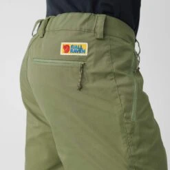 FJÄLLRÄVEN VARDAG TROUSERS M Herren - Freizeithose -Outdoor Bekleidung Geschäft 5637913900 k vardag trousers m fjaellraeven 24