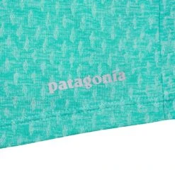 Patagonia W' S RIDGE FLOW SHIRT Damen - Funktionsshirt 7 Patagonia W' S RIDGE FLOW SHIRT Damen - Funktionsshirt -Outdoor Bekleidung Geschäft 5637914026 c w s ridge flow shirt patagonia 24