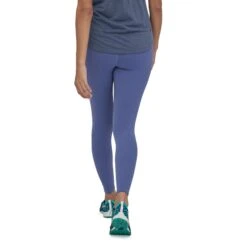 Patagonia W' S MAIPO 7/8 TIGHTS Damen - Leggings -Outdoor Bekleidung Geschäft 5637914051 c w s maipo 78 tights patagonia 24
