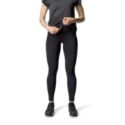 Houdini WS ADVENTURE TIGHTS Damen - Leggings -Outdoor Bekleidung Geschäft 5637914096 b ws adventure tights houdini 24