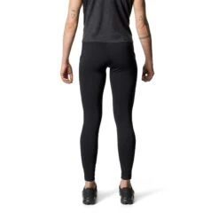 Houdini WS ADVENTURE TIGHTS Damen - Leggings 8 Houdini WS ADVENTURE TIGHTS Damen - Leggings -Outdoor Bekleidung Geschäft 5637914096 c ws adventure tights houdini 24 1