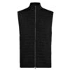 Icebreaker MEN ZONEKNIT INSULATED VEST Herren - Weste -Outdoor Bekleidung Geschäft 5637914418 a m zoneknit insulated vest icebreaker 24