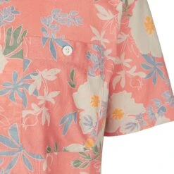 Patagonia M' S GO TO SHIRT Herren - Outdoor Hemd -Outdoor Bekleidung Geschäft 5637914815 c m s go to shirt patagonia 24