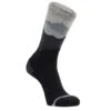 Royal Robbins TREETECH CREW PATTERN SOCK Unisex - Freizeitsocken -Outdoor Bekleidung Geschäft 5637915186 a treetech crew pattern sock royal robbins 24