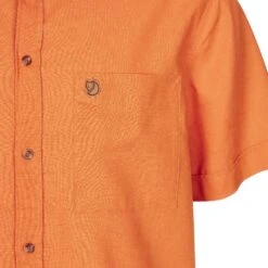 FJÄLLRÄVEN ÖVIK TRAVEL SHIRT SS M Herren - Outdoor Hemd 9 FJÄLLRÄVEN ÖVIK TRAVEL SHIRT SS M Herren - Outdoor Hemd -Outdoor Bekleidung Geschäft 5637915663 c oevik travel shirt ss m fjaellraeven 110
