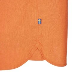 FJÄLLRÄVEN ÖVIK TRAVEL SHIRT SS M Herren - Outdoor Hemd 10 FJÄLLRÄVEN ÖVIK TRAVEL SHIRT SS M Herren - Outdoor Hemd -Outdoor Bekleidung Geschäft 5637915663 d oevik travel shirt ss m fjaellraeven 110