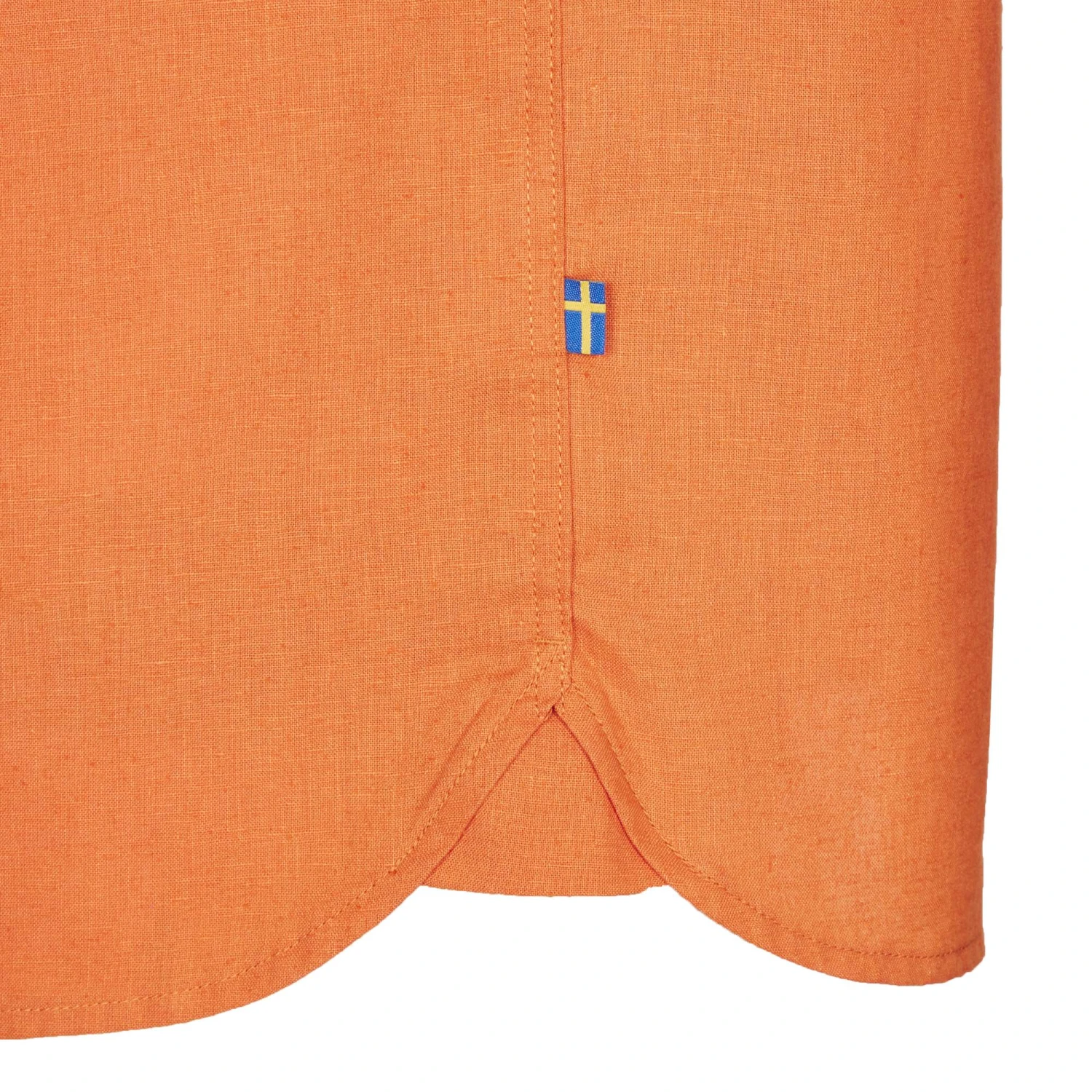 FJÄLLRÄVEN ÖVIK TRAVEL SHIRT SS M Herren - Outdoor Hemd 6 FJÄLLRÄVEN ÖVIK TRAVEL SHIRT SS M Herren - Outdoor Hemd – Bild 4