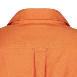 FJÄLLRÄVEN ÖVIK TRAVEL SHIRT SS M Herren - Outdoor Hemd 11 FJÄLLRÄVEN ÖVIK TRAVEL SHIRT SS M Herren - Outdoor Hemd -Outdoor Bekleidung Geschäft 5637915663 e oevik travel shirt ss m fjaellraeven 110