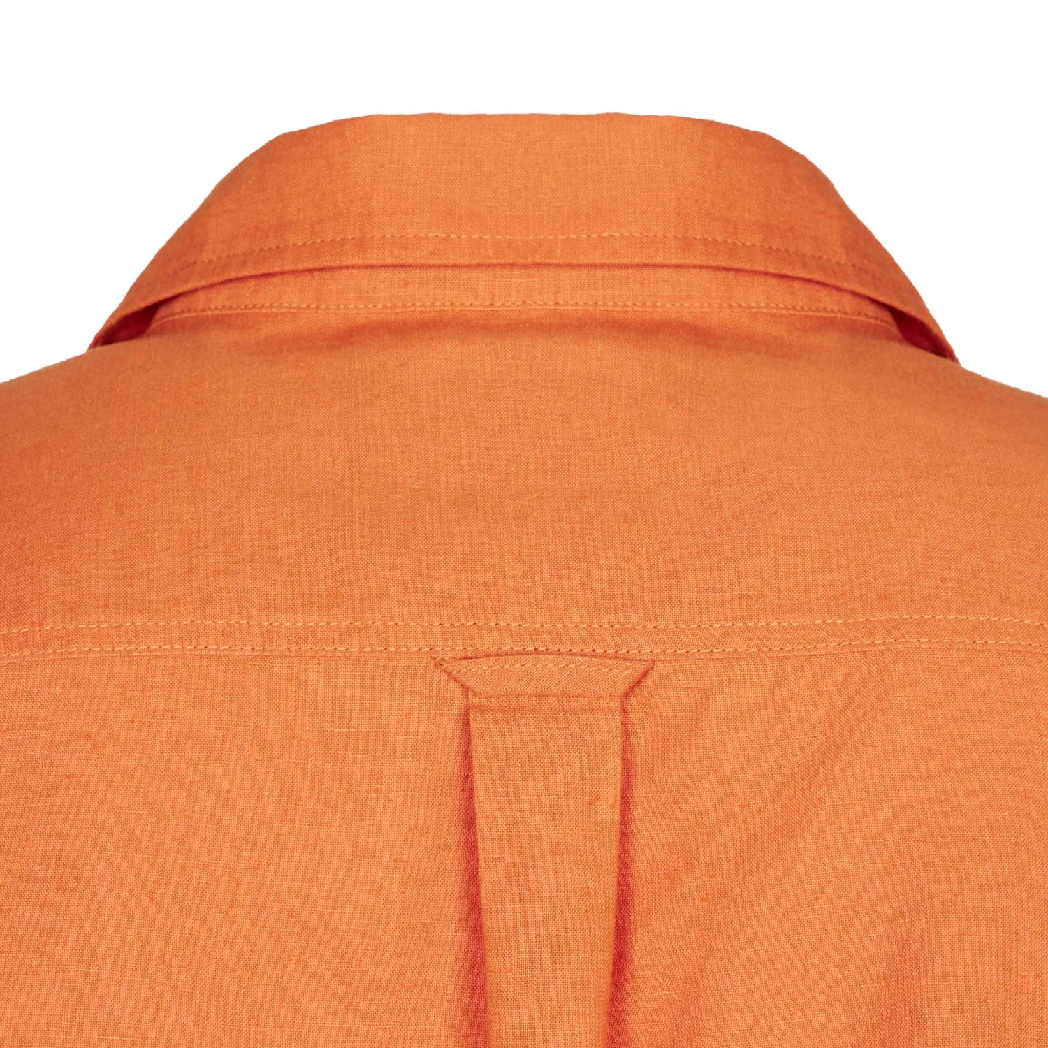 FJÄLLRÄVEN ÖVIK TRAVEL SHIRT SS M Herren - Outdoor Hemd 7 FJÄLLRÄVEN ÖVIK TRAVEL SHIRT SS M Herren - Outdoor Hemd – Bild 5