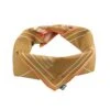 FJÄLLRÄVEN CAMPFIRE BANDANA Unisex - Tuch 2 FJÄLLRÄVEN CAMPFIRE BANDANA Unisex - Tuch -Outdoor Bekleidung Geschäft 5637915823 a campfire bandana fjaellraeven 24