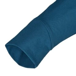 Ortovox PALA LIGHT JACKET M Herren - Softshelljacke -Outdoor Bekleidung Geschäft 5637915885 c pala light jacket ortovox 24