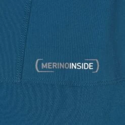 Ortovox PALA LIGHT JACKET M Herren - Softshelljacke -Outdoor Bekleidung Geschäft 5637915885 e pala light jacket ortovox 24