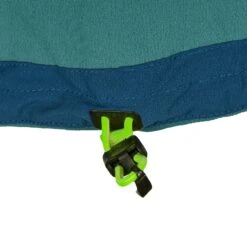 Ortovox PALA LIGHT JACKET M Herren - Softshelljacke -Outdoor Bekleidung Geschäft 5637915885 g pala light jacket ortovox 24