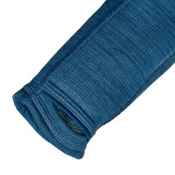 Ortovox FLEECE LIGHT JACKET M Herren - Fleecejacke -Outdoor Bekleidung Geschäft 5637915914 c fleece light jacket m ortovox 24