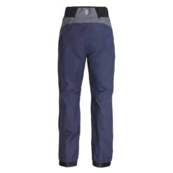 NRS ENDURANCE SPLASH PANT Herren - Paddelhose -Outdoor Bekleidung Geschäft 5637917251 b endurance splash pant nrs 24