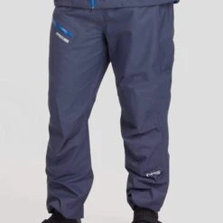 NRS ENDURANCE SPLASH PANT Herren - Paddelhose -Outdoor Bekleidung Geschäft 5637917251 e endurance splash pant nrs 24