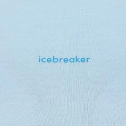 Icebreaker WOMEN ZONEKNIT CROPPED BRA-TANK Damen - Sport BH 8 Icebreaker WOMEN ZONEKNIT CROPPED BRA-TANK Damen - Sport BH -Outdoor Bekleidung Geschäft 5637917589 c w zoneknit cropped bratank icebreaker 24