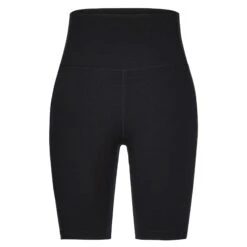 Icebreaker WOMEN FASTRAY HIGH RISE SHORTS Damen - Shorts