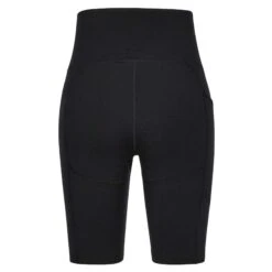 Icebreaker WOMEN FASTRAY HIGH RISE SHORTS Damen - Shorts -Outdoor Bekleidung Geschäft 5637917598 c w fastray high rise shorts icebreaker 24