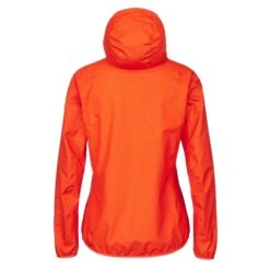 SALEWA PUEZ LIGHT PTX W JKT Damen - Regenjacke -Outdoor Bekleidung Geschäft 5637917775 b puez light ptx w jkt salewa 24