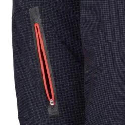 SALEWA SORAPIS DST W JKT Damen - Softshelljacke 10 SALEWA SORAPIS DST W JKT Damen - Softshelljacke -Outdoor Bekleidung Geschäft 5637917778 c sorapis dst w jkt salewa 24