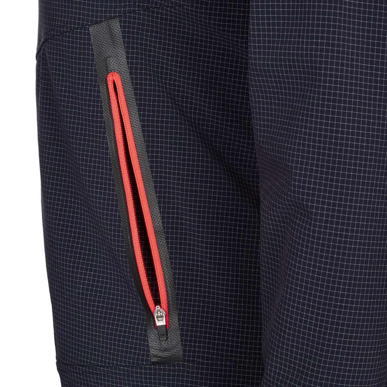 SALEWA SORAPIS DST W JKT Damen - Softshelljacke 5 SALEWA SORAPIS DST W JKT Damen - Softshelljacke – Bild 3