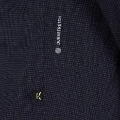 SALEWA SORAPIS DST W JKT Damen - Softshelljacke 11 SALEWA SORAPIS DST W JKT Damen - Softshelljacke -Outdoor Bekleidung Geschäft 5637917778 d sorapis dst w jkt salewa 24