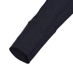 SALEWA SORAPIS DST W JKT Damen - Softshelljacke 12 SALEWA SORAPIS DST W JKT Damen - Softshelljacke -Outdoor Bekleidung Geschäft 5637917778 e sorapis dst w jkt salewa 24