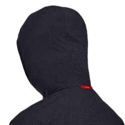 SALEWA SORAPIS DST W JKT Damen - Softshelljacke 13 SALEWA SORAPIS DST W JKT Damen - Softshelljacke -Outdoor Bekleidung Geschäft 5637917778 f sorapis dst w jkt salewa 24