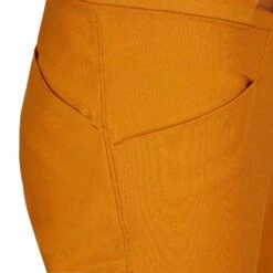 Arc'teryx KONSEAL PANT MEN' S Herren - Kletterhose -Outdoor Bekleidung Geschäft 5637919503 d konseal pant men s arc teryx 24