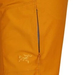 Arc'teryx KONSEAL PANT MEN' S Herren - Kletterhose -Outdoor Bekleidung Geschäft 5637919503 e konseal pant men s arc teryx 24