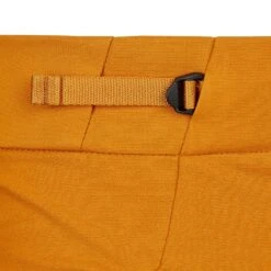 Arc'teryx KONSEAL PANT MEN' S Herren - Kletterhose -Outdoor Bekleidung Geschäft 5637919503 f konseal pant men s arc teryx 24