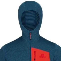Mountain Equipment LUMIKO HOODED JACKET Herren - Fleecejacke -Outdoor Bekleidung Geschäft 5637919772 e lumiko hooded jacket mountain equipment 24