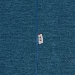 Mountain Equipment LUMIKO HOODED JACKET Herren - Fleecejacke -Outdoor Bekleidung Geschäft 5637919772 f lumiko hooded jacket mountain equipment 24