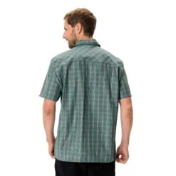 VAUDE ME ALBSTEIG SHIRT III Herren - Outdoor Hemd -Outdoor Bekleidung Geschäft 5637920906 d me albsteig shirt iii vaude 24