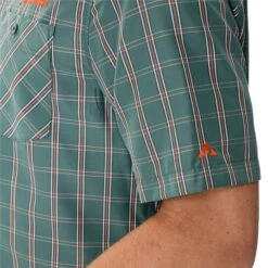 VAUDE ME ALBSTEIG SHIRT III Herren - Outdoor Hemd -Outdoor Bekleidung Geschäft 5637920906 f me albsteig shirt iii vaude 24