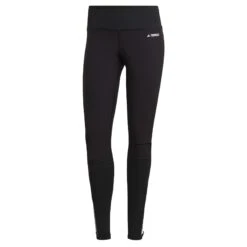 ADIDAS TERREX AGRAVIC TIGHTS Damen - Leggings -Outdoor Bekleidung Geschäft 5637921882 b terrex agravic tights adidas 24