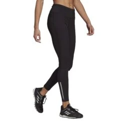 ADIDAS TERREX AGRAVIC TIGHTS Damen - Leggings -Outdoor Bekleidung Geschäft 5637921882 c terrex agravic tights adidas 24