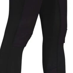 ADIDAS TERREX AGRAVIC TIGHTS Damen - Leggings -Outdoor Bekleidung Geschäft 5637921882 e terrex agravic tights adidas 24