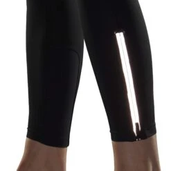 ADIDAS TERREX AGRAVIC TIGHTS Damen - Leggings -Outdoor Bekleidung Geschäft 5637921882 f terrex agravic tights adidas 24