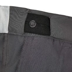 Craghoppers NOSILIFE PRO ACTIVE TROUSER Herren - Reisehose -Outdoor Bekleidung Geschäft 5637922128 f nosilife pro active hose craghoppers 24