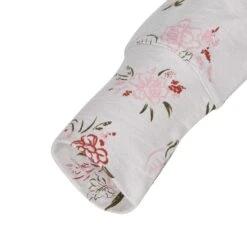 Sherpa GITA FULL ZIP JACKET Damen - Sweatjacke -Outdoor Bekleidung Geschäft 5637923290 c gita full zip jacket sherpa 24